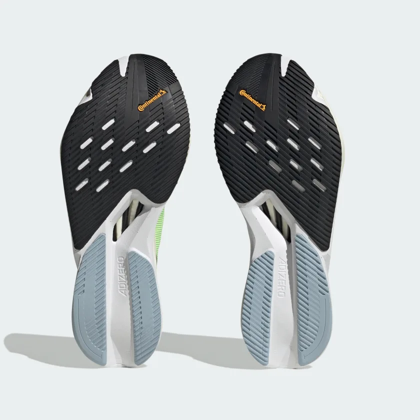 Adidas AdiZero Boston 12 underdel